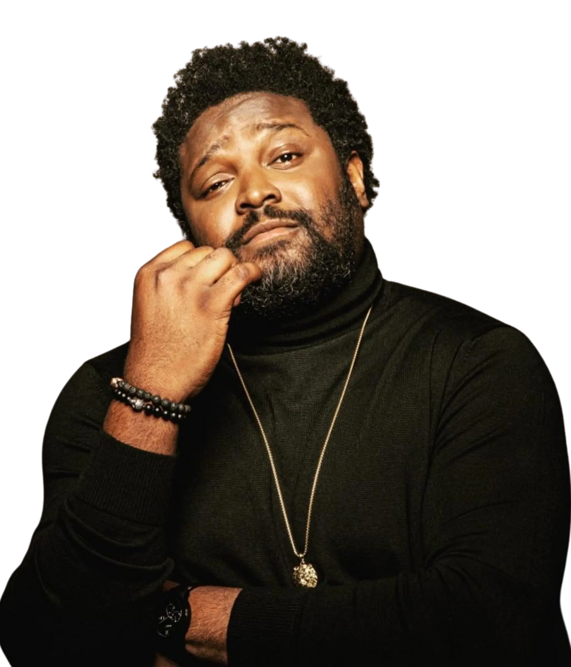 Les Dayconnades - Tremplin de l'Humour