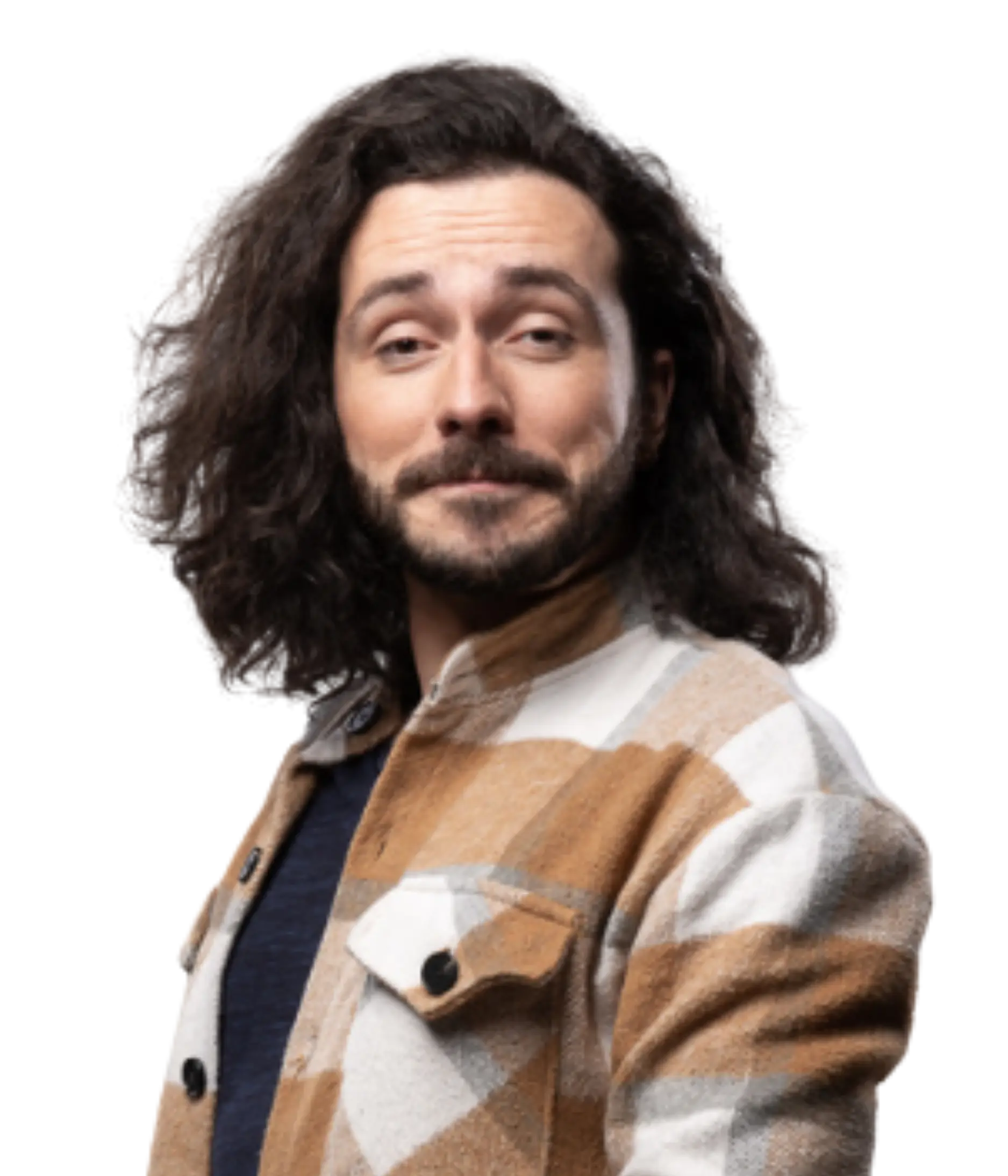 Les Dayconnades - Tremplin de l'Humour