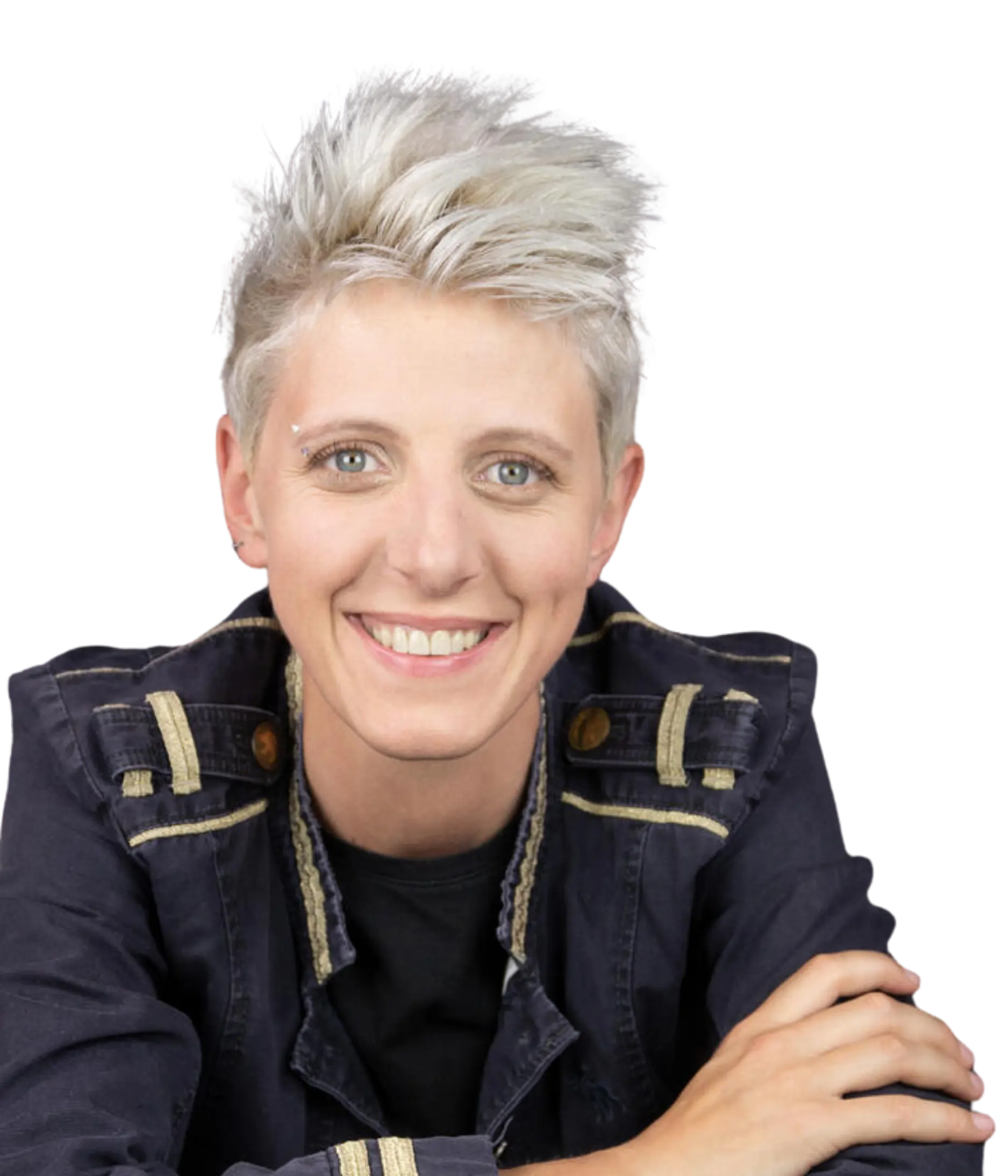 Les Dayconnades - Tremplin de l'Humour