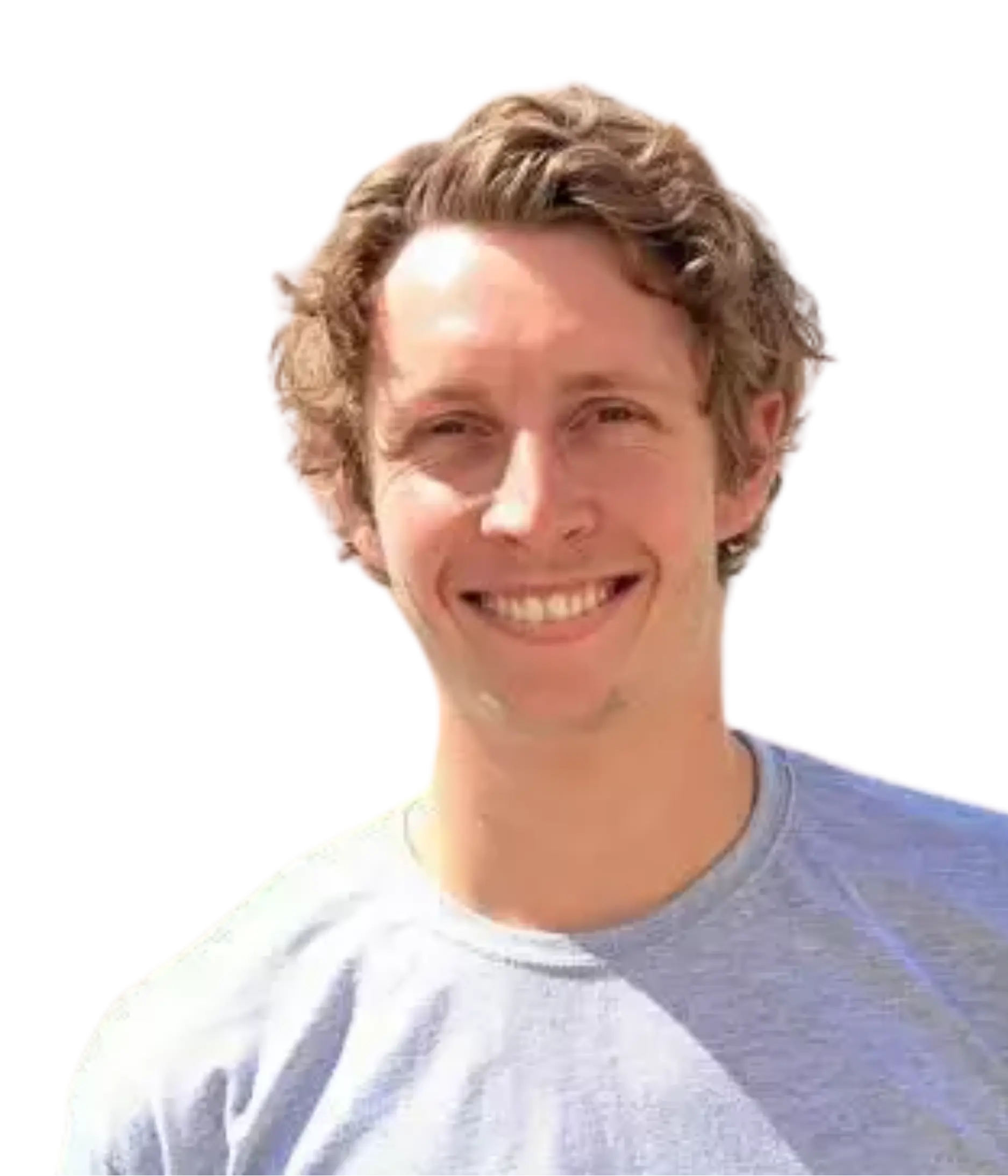 Les Dayconnades - Tremplin de l'Humour