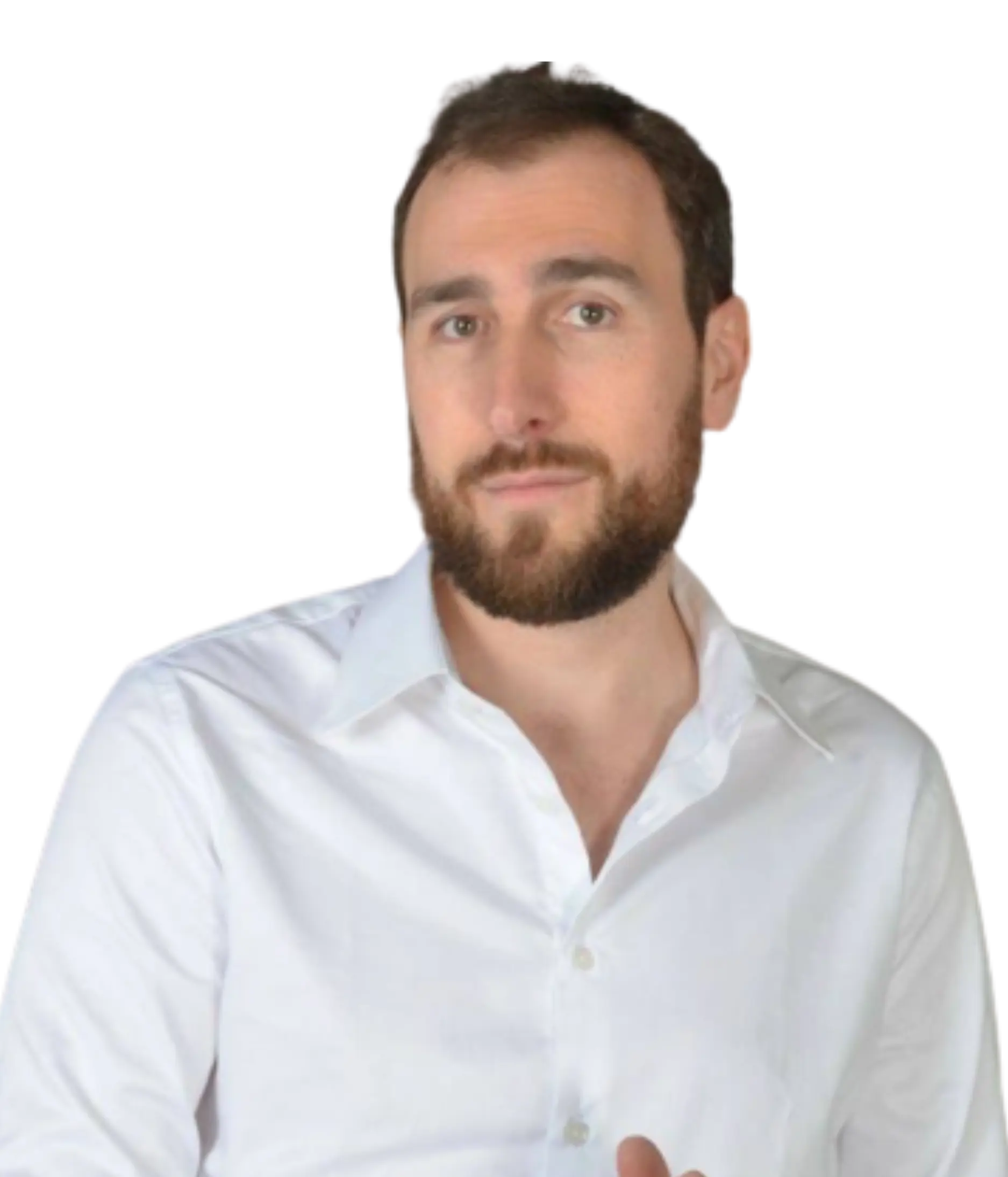 Les Dayconnades - Tremplin de l'Humour