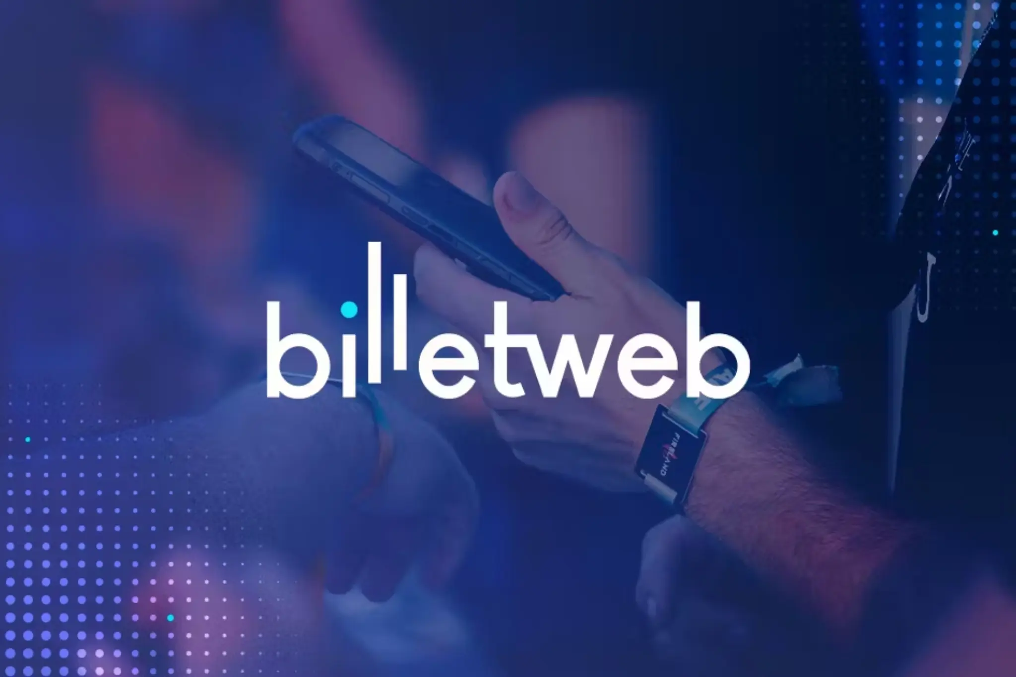 Les Dayconnades - Partenaires