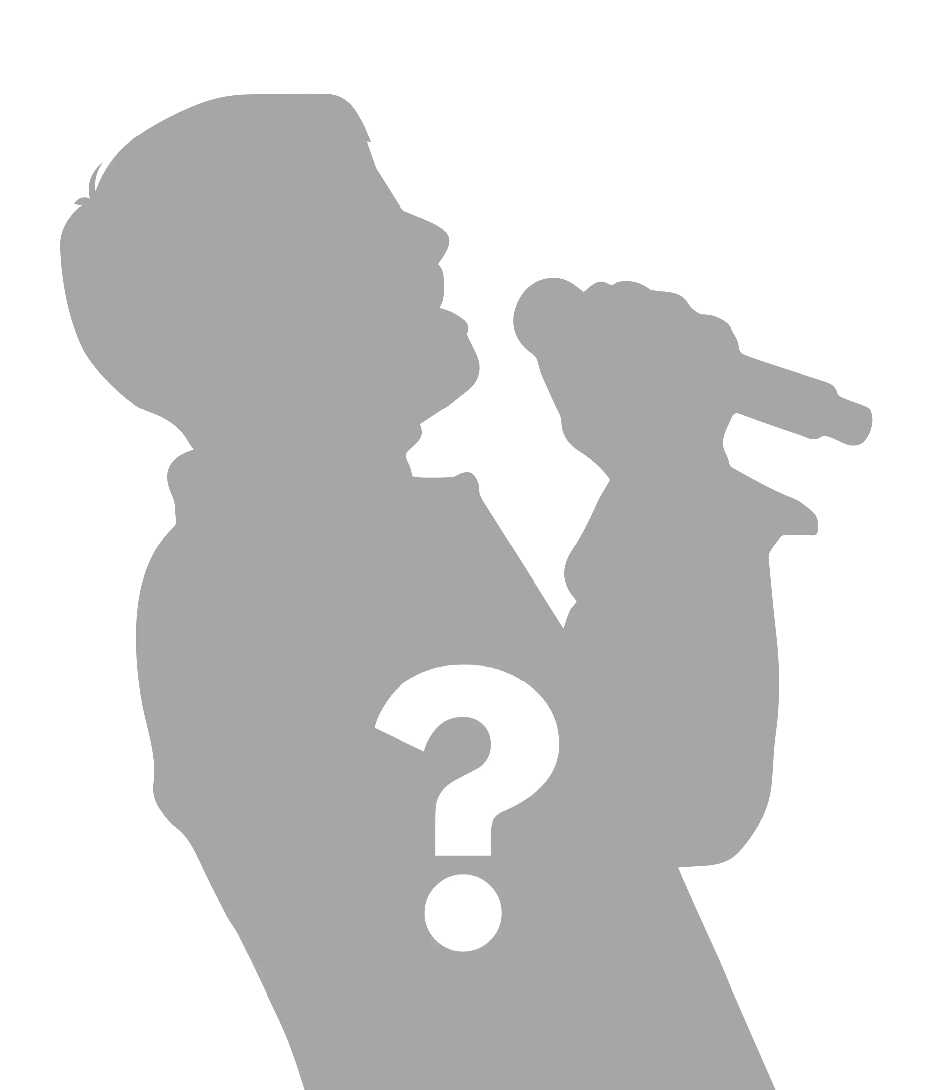 Les Dayconnades - Tremplin de l'Humour