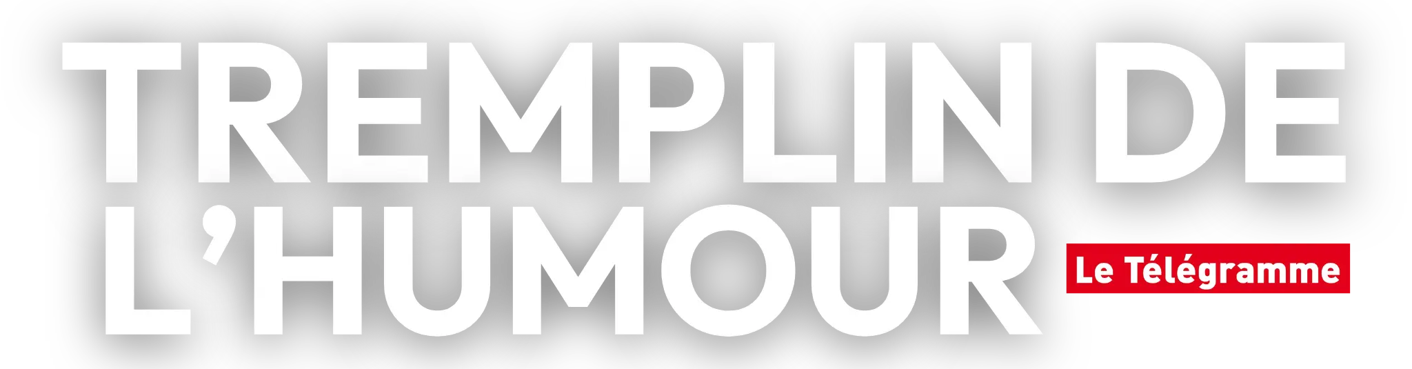 Les DayConnades - Tremplin de l'Humour