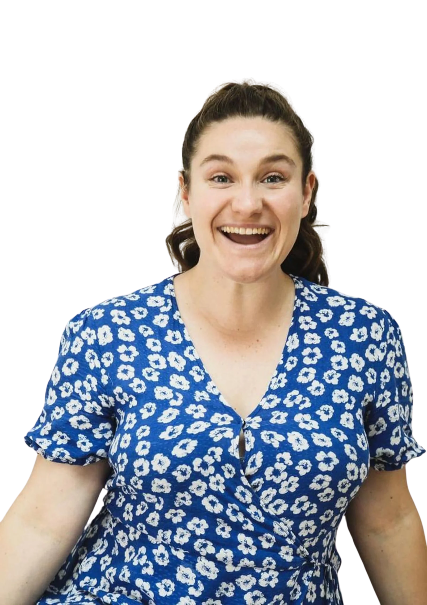 Les Dayconnades - Tremplin de l'Humour