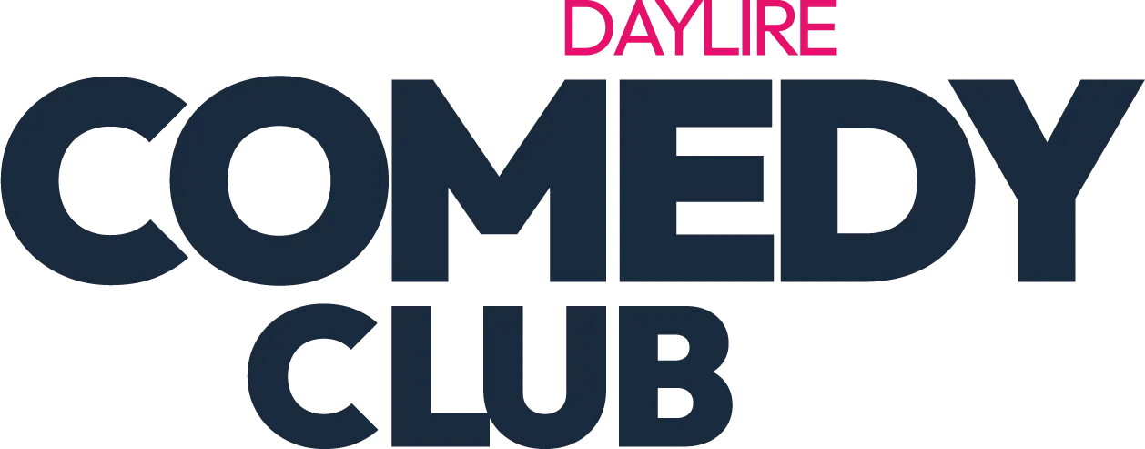Daylire Comedy Club