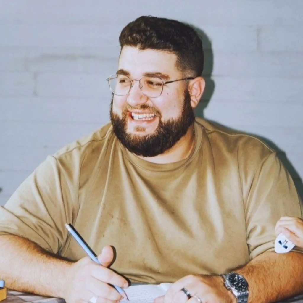 Les Artistes du Comedy Club