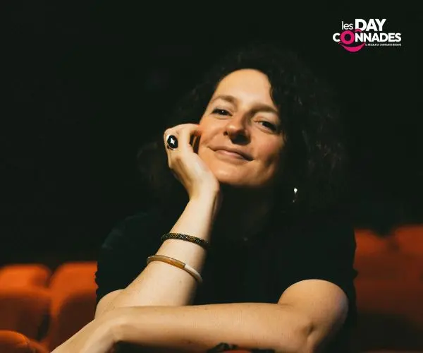 Les Dayconnades - Comedy Club