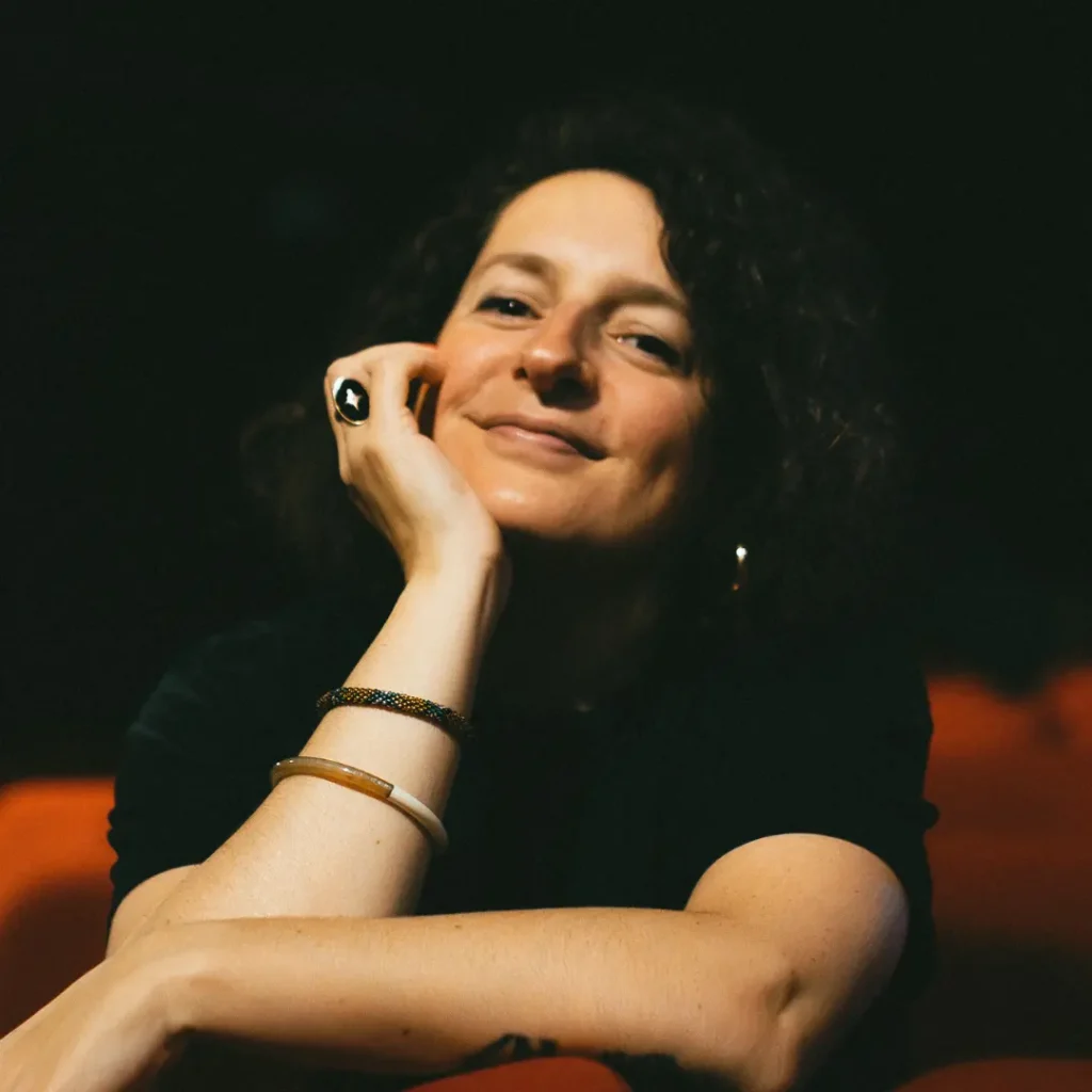 Les Artistes du Comedy Club