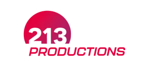 [site] logo_213_Prod