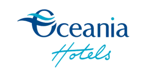 [site] logo_Hotel_Oceania