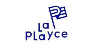 [site] logo_Partenaires (1)