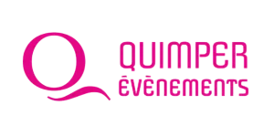 [site] logo_Quimper_Evènements
