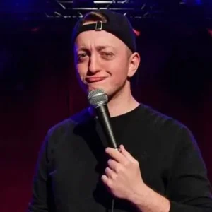 Les artistes du Comedy Club