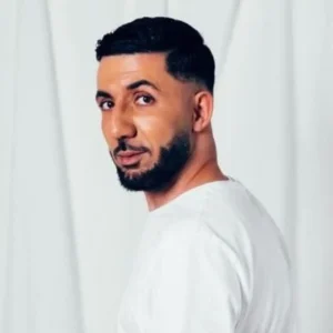 Les artistes du Comedy Club