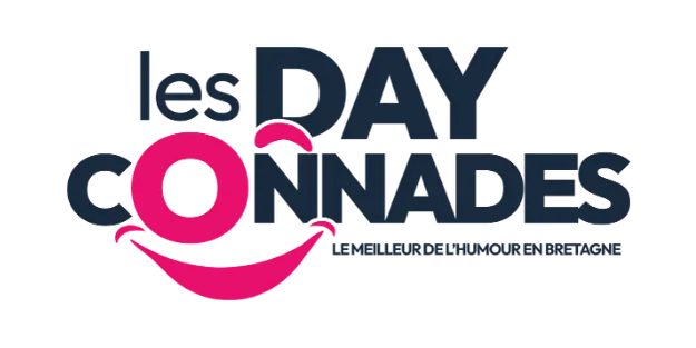 Les DayConnades