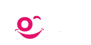 Les DayConnades