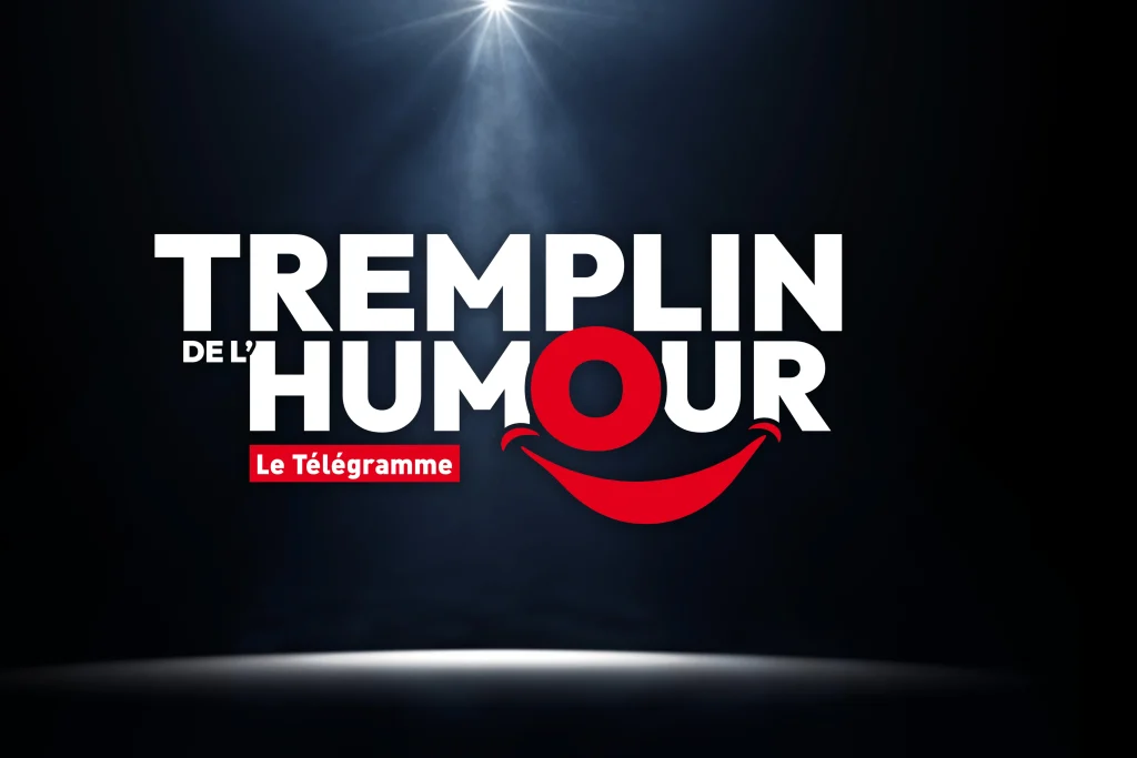 Jouer aux DayConnades - Le Tremplin de l'Humour