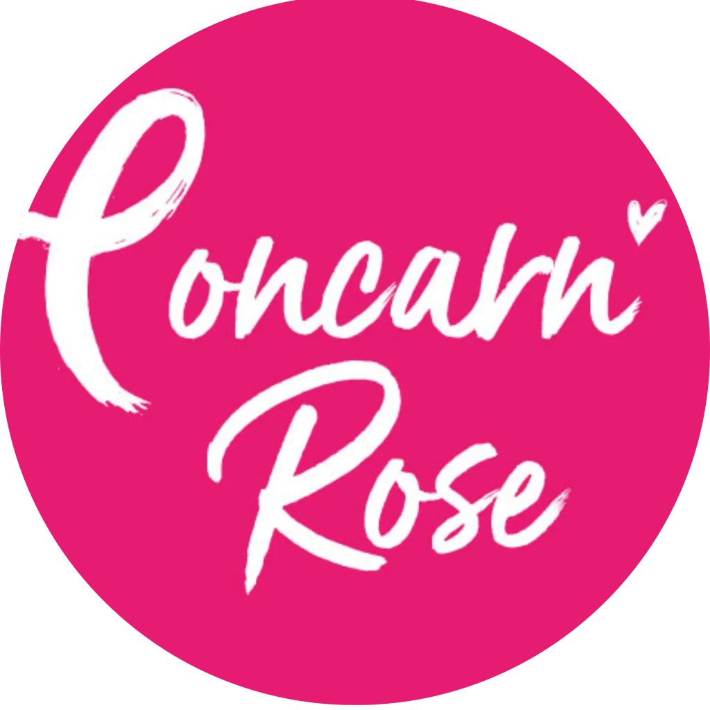 Octobre Rose